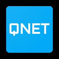 QNET黄金版 8.9.27 安卓版