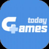 GamesToday模拟器 5.32.42 安卓版