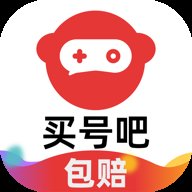 买号吧 v1.0 官网版