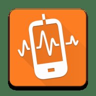 phyphox 1.1.12 手机版