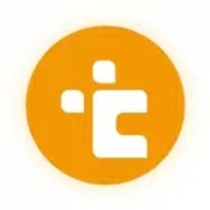 TELTLK