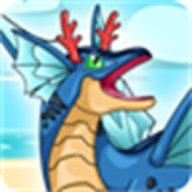 龙族之战  安卓版