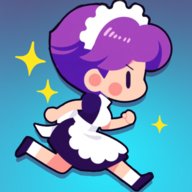 梦幻酒馆  安卓版