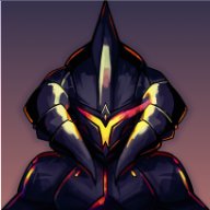 英雄的任务中文版 0.23.67 安卓版