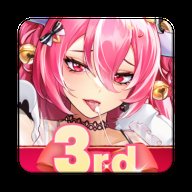 IdleAngels放置女神