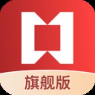九方智投旗舰版