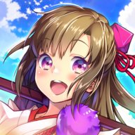 放置魔法少女大亨 v0.1.9 安卓版