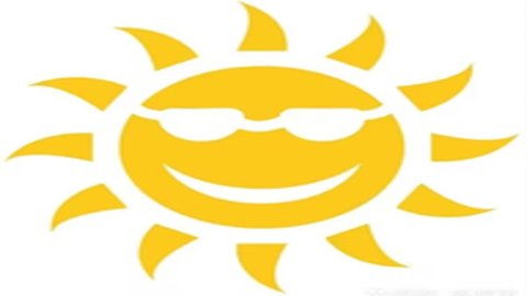太阳镜Pro