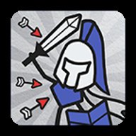 占下那座塔 1.00 安卓版