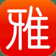 广雅听书 3.2.6 官方版