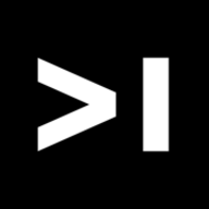 简单搜索冲顶神器