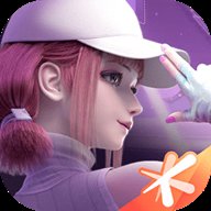 劲乐幻想九游版