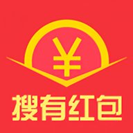 搜有红包 v8.5.34 官方版