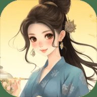 鲁智深犯戒就变强