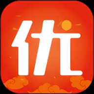 易佳优品 v1.0.1 官网版