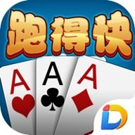 多乐跑得快 3.7.3 安卓版