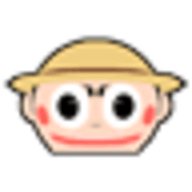 田中的空中农场