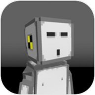 马桶人沙盒移动3D