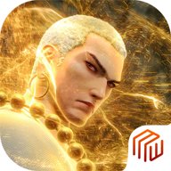 龙神万相神战测试服  安卓版