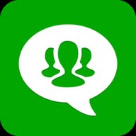 猫爪微好友管理