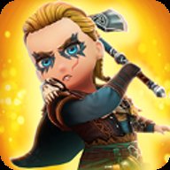 刺客信条燎原国际服