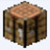 我的世界hmcl启动器手机版