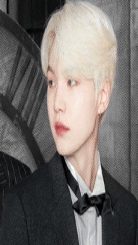 事了拂衣去 1.0 安卓版