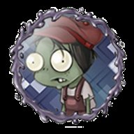 植物大战僵尸末日版  安卓版