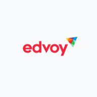 edvoy留学 1.27.0 安卓版