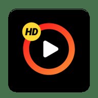 VidmaPlayer播放器 3.2.1 安卓版
