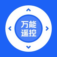 芯虹万能遥控器 v1.0.2 官方版