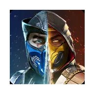 真人快打移动版