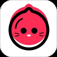 再聊语音