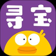 寻宝鸭