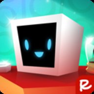 罗比的物理冒险