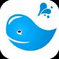 天天锁机壁纸 v1.0.0 安卓版