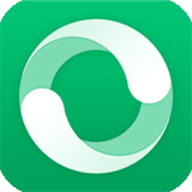 360安全换机  官方版