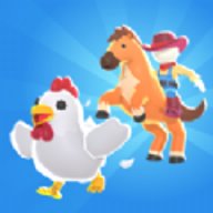 西方企业农场  安卓版