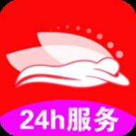 欢乐按摩 3.5.1 手机版