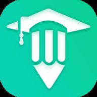 小蜡笔锁屏 v1.0.3.0 官方版