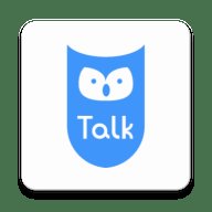 italkutalk 2.4.83 安卓版