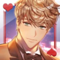 选择你的女王中文版