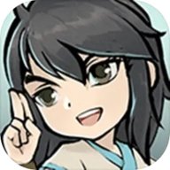 让武器飞中文版