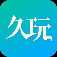 久玩游戏盒子 1.3.0-R10313 官网版