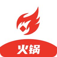 火锅短视频 1.0.2 安卓版