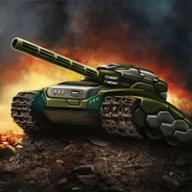TankiOnline