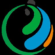 四川政务服务网 5.1.1 安卓最新版