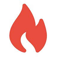 火情宝大众版 0.0.21 安卓版