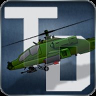 完全毁灭免实名认证版