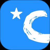 热度星推 1.6.33 安卓版